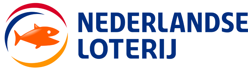 Nederlandse Loterij (logo)